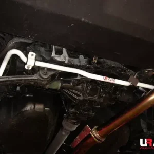 Tovární Cena Zadní stabilizátor Ultra Racing na Mitsubishi Lancer Evo 4/5/6/7/8/9 - 24mm