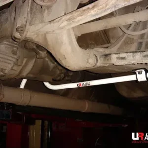 Nízká Cena Zadní stabilizátor Ultra Racing na Nissan 200SX S13 (89-94) - 19mm