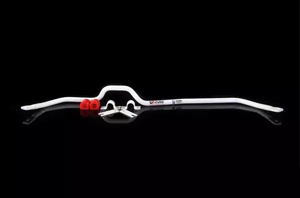 Zadní stabilizátor Ultra Racing na Nissan 200SX S14 / S15 - 23mm Výprodej
