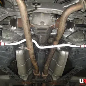 Zadní stabilizátor Ultra Racing na Nissan 350Z (02-08) - 23mm Omezená Nabídka