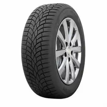215/50R18 92V, Toyo, OBSERVE S944 Nejprodávanější
