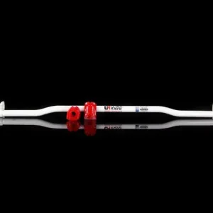 Zadní stabilizátor Ultra Racing na Subaru Forester SH5/SH9 (09-) - 21mm Zlevněný