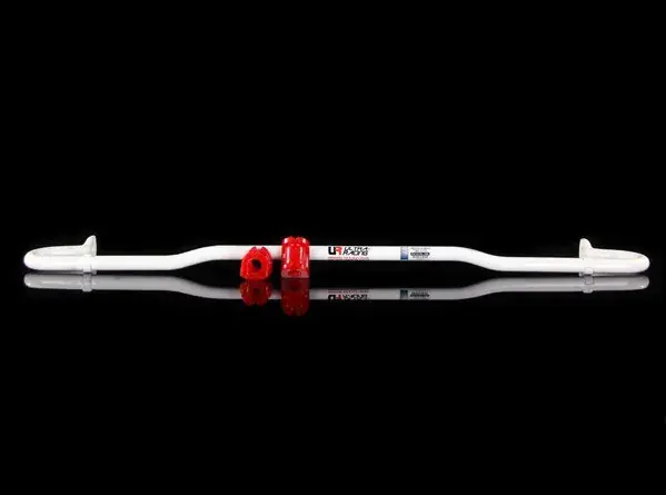 Zadní stabilizátor Ultra Racing na Subaru Forester SH5/SH9 (09-) - 21mm Zlevněný