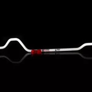 Časově Omezené Zadní stabilizátor Ultra Racing na Subaru Impreza GC/GD WRX/STI (94-07) - 23mm