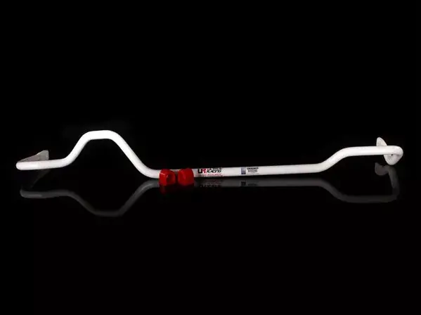 Časově Omezené Zadní stabilizátor Ultra Racing na Subaru Impreza GC/GD WRX/STI (94-07) - 23mm