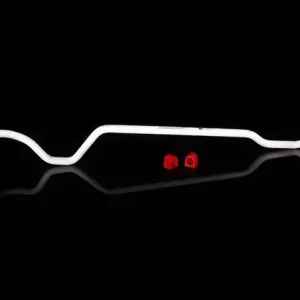 Omezená Nabídka Zadní stabilizátor Ultra Racing na Subaru Impreza WRX/STI (01-07) - 23mm