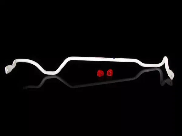Omezená Nabídka Zadní stabilizátor Ultra Racing na Subaru Impreza WRX/STI (01-07) - 23mm