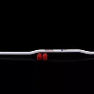 Zadní stabilizátor Ultra Racing na Toyota MR2 SW20 - 23mm Doprava Zdarma