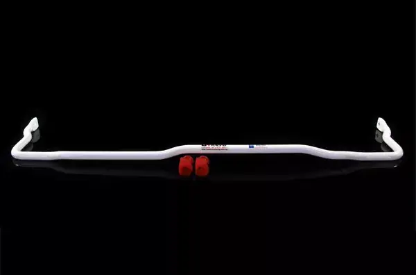 Zadní stabilizátor Ultra Racing na Toyota MR2 SW20 - 23mm Doprava Zdarma