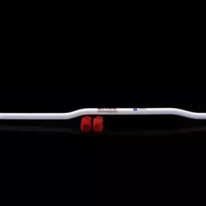 Akční Nabídka Zadní stabilizátor Ultra Racing na Toyota MR2 SW20 (91-99) - 22mm