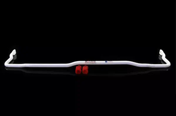 Akční Nabídka Zadní stabilizátor Ultra Racing na Toyota MR2 SW20 (91-99) - 22mm