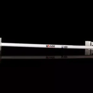 Top Prodej Zadní stabilizátor Ultra Racing na Volvo 850 NA/Turbo - 23mm