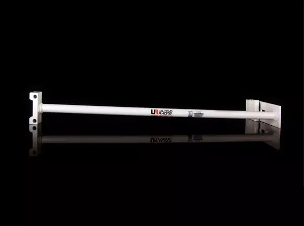 Top Prodej Zadní stabilizátor Ultra Racing na Volvo 850 NA/Turbo - 23mm