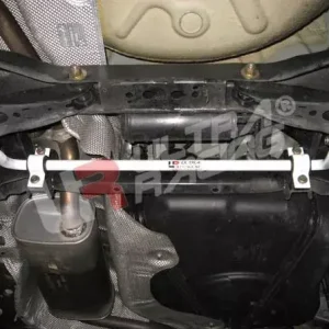 Zadní stabilizátor Ultra Racing na Volvo S40 (08-) - 23mm Horká Nabídka