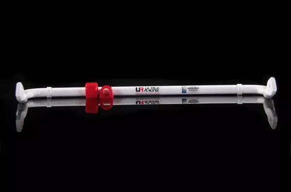 Přímo Od Výrobce Zadní stabilizátor Ultra Racing na Volvo V50 (02-) - 25mm