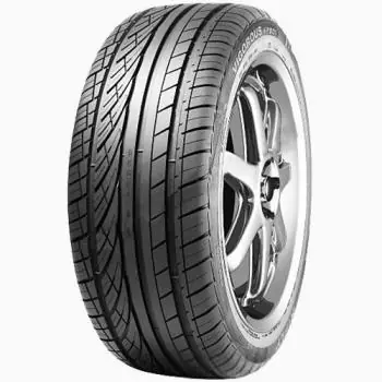 225/45R19 96W, Hifly, HP801 SUV Časově Omezené