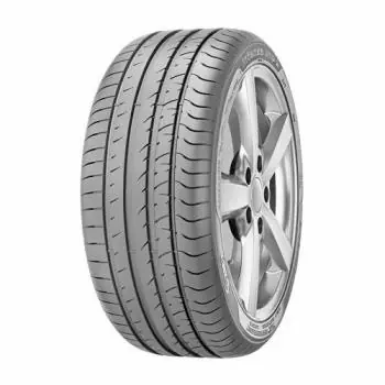 Super Cena 215/50R17 95Y, Sava, INTENSA UHP2
