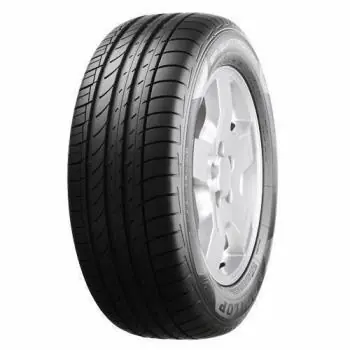 Zlevněný 255/35R20 97Y, Dunlop, SP QUATTRO MAXX