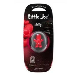 Tovární Cena Osviežovač Little Joe Membrane - cherry