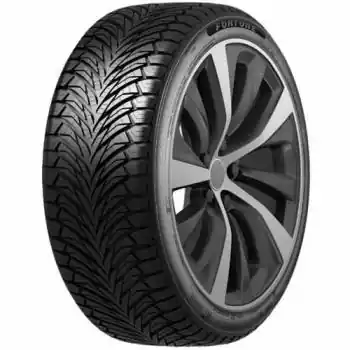 215/55R16 97V, Fortune, FITCLIME FSR401 Tovární Cena