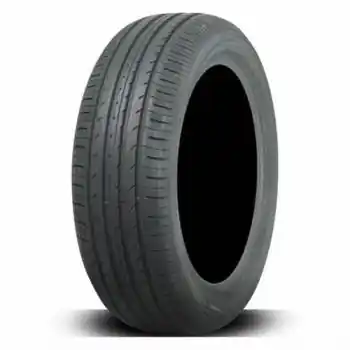 215/55R18 95H, Toyo, PROXES R56 Rychlé Dodání