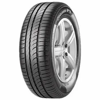 Novinka 195/55R16 87W, Pirelli, P1 CINTURATO