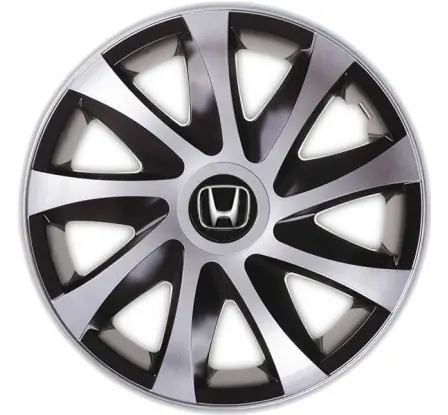 Pouze Dnes Poklice na auto Honda 13" DRACO CS