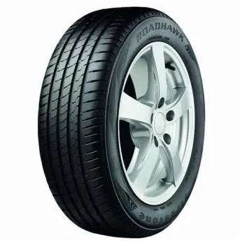 195/55R15 85H, Firestone, ROADHAWK Sleva