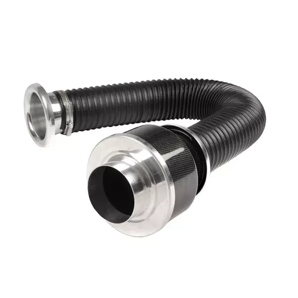 Nízká Cena Sportovní kit sání Pipercross Viper na Renault Clio Mk3 1.6 16V (09/05-)