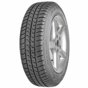 Speciální Cena 155/65R13 73T, Debica, PASSIO 2
