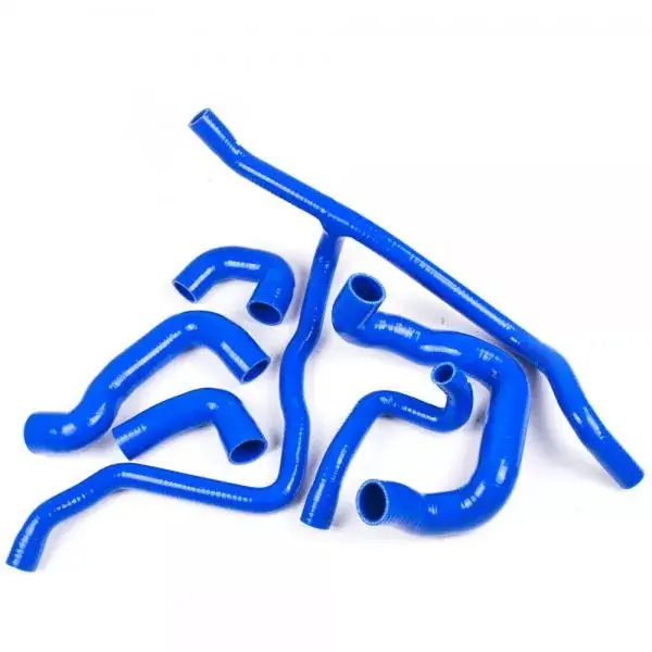 Hadicový kit Jap Parts BMW E30 320i/325i/325ix/325e M20 (87-) Dokud Zásoby Vydrží