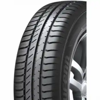 175/65R14 82T, Laufenn, LK41 G FIT EQ+ Cenová Bomba