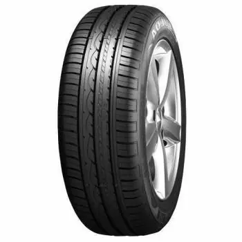 Poslední Šance 175/65R14 86T, Fulda, ECO CONTROL