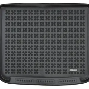Vana do kufru gumová Mercedes B-Klasa W245 2005-2011 Sezónní Sleva