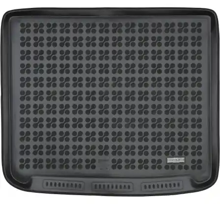 Vana do kufru gumová Mercedes B-Klasa W245 2005-2011 Sezónní Sleva