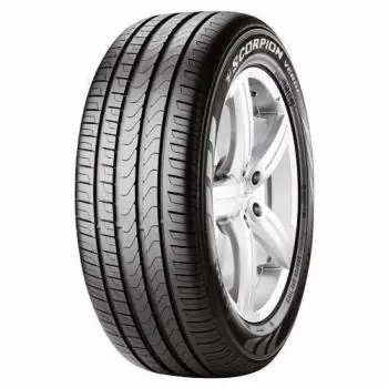 235/50R20 100W, Pirelli, SCORPION VERDE Autentický