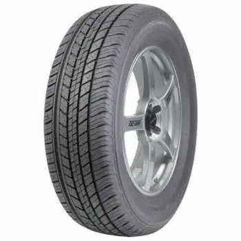 Levný 225/60R18 100H, Dunlop, GRANDTREK ST30