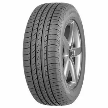 Akční Cena 235/60R16 100H, Sava, INTENSA SUV
