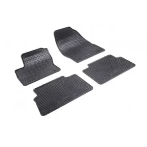 Dokud Zásoby Vydrží Gumenné autokoberce Ford Kuga 2008- 2013