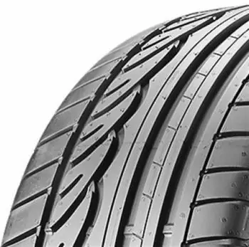 235/50R18 97V, Dunlop, SP SPORT 01 Akční Cena