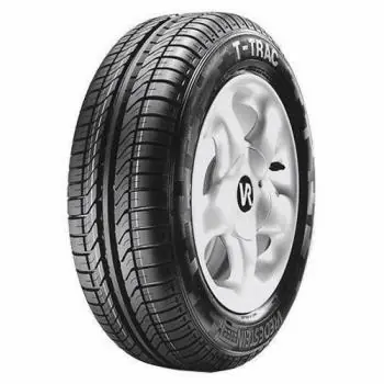 Pouze Dnes 185/65R15 88T, Vredestein, T TRAC 2