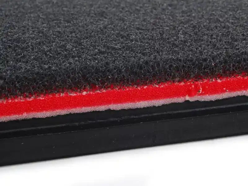 Sportovní vzduchový filtr (vložka filtru) Pipercross na Citroen Jumper I 2.0 (02/94-03/02) Nízká Cena
