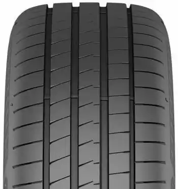 Výhodná Nabídka 235/50R18 101Y, Goodyear, EAGLE F1 (ASYMMETRIC) 6