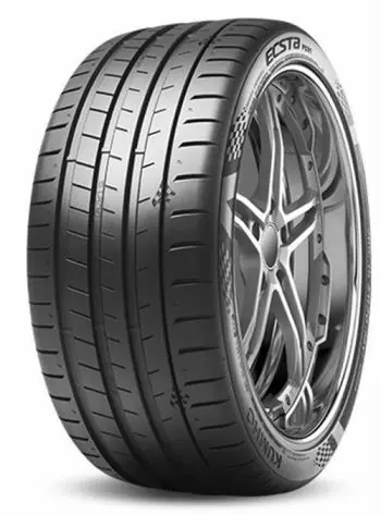 285/30R19 98Y, Kumho, ECSTA PS91 Výprodej