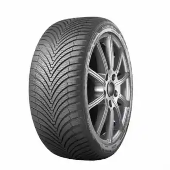 Přímo Od Výrobce 165/65R15 81T, Kumho, SOLUS 4S HA32