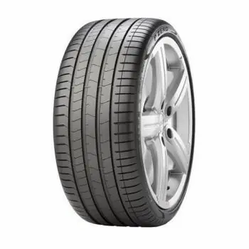235/40R20 96V, Pirelli, P ZERO LUXURY SALOON Cenový Hit