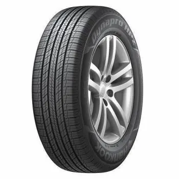 Novinka 235/75R15 105H, Hankook, RA33 DYNAPRO HP2