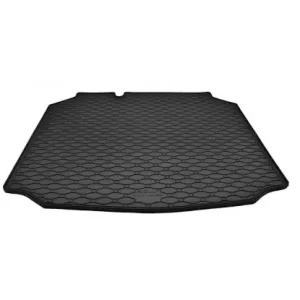 Super Cena Gumová vana do kufru RIGUM - Seat LEON HTB 2014-2020