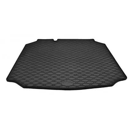 Super Cena Gumová vana do kufru RIGUM - Seat LEON HTB 2014-2020