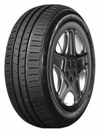 185/55R16 87V, Tracmax, X PRIVILO TX-2 Kup Teď